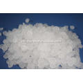 High Melting Point Solid Industrial Paraffin Wax